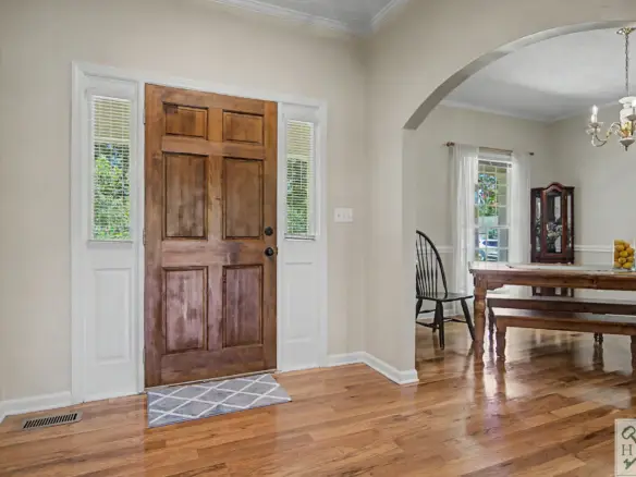 113 Hollis Bridge Ct. Leesburg, Ga 31763