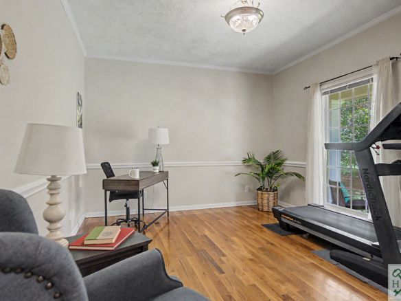 113 Hollis Bridge Ct. Leesburg, Ga 31763