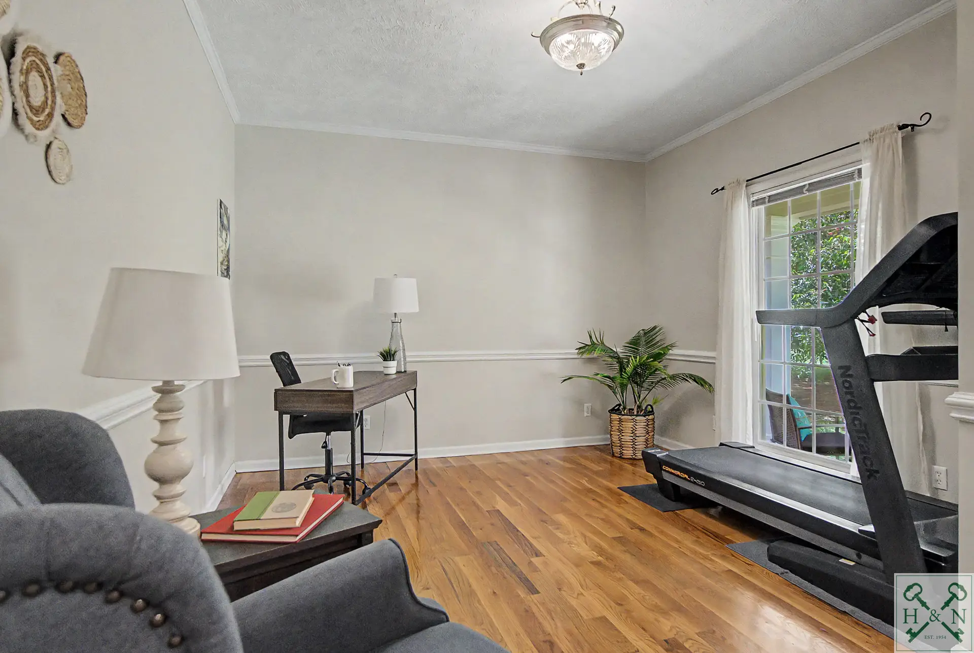 113 Hollis Bridge Ct. Leesburg, Ga 31763