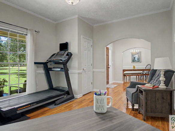 113 Hollis Bridge Ct. Leesburg, Ga 31763
