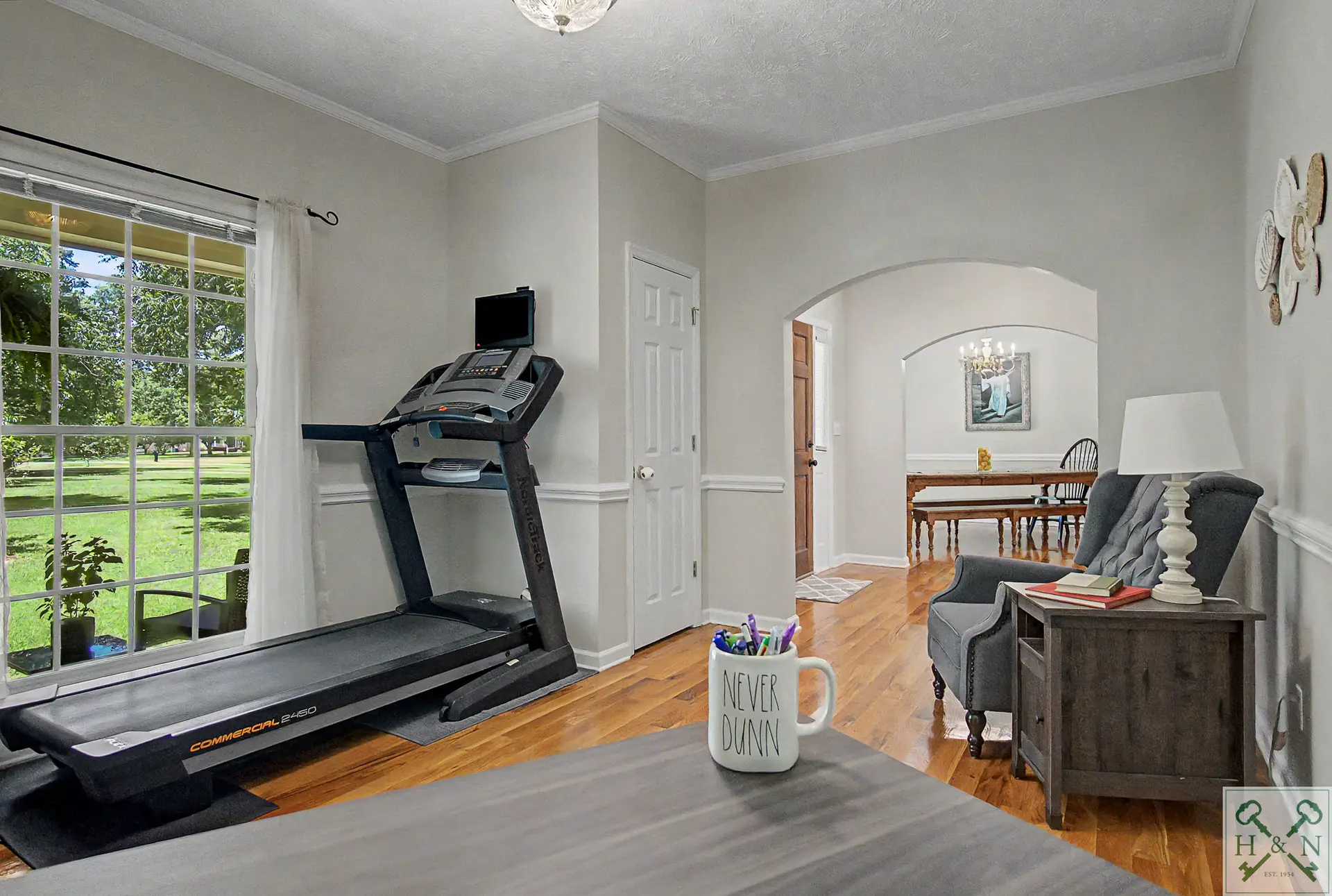 113 Hollis Bridge Ct. Leesburg, Ga 31763
