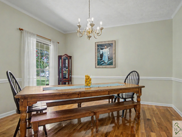 113 Hollis Bridge Ct. Leesburg, Ga 31763