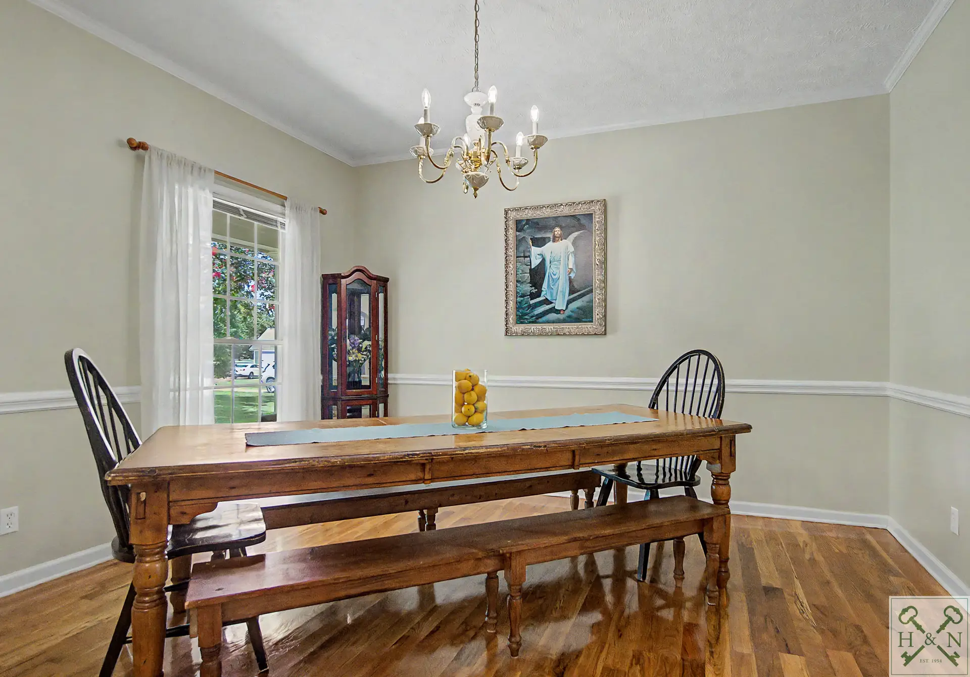 113 Hollis Bridge Ct. Leesburg, Ga 31763
