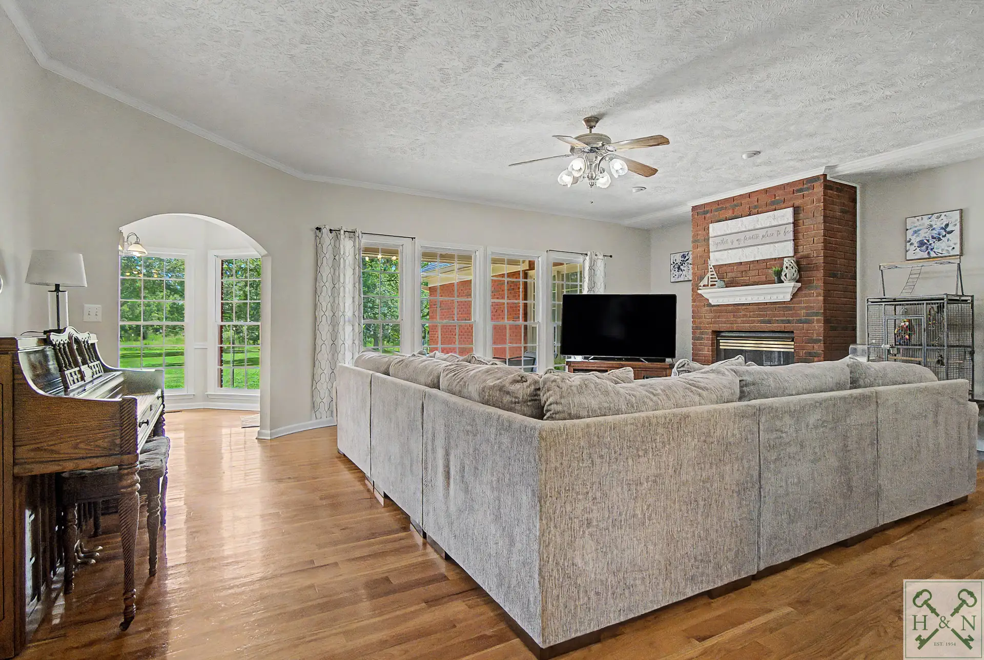 113 Hollis Bridge Ct. Leesburg, Ga 31763