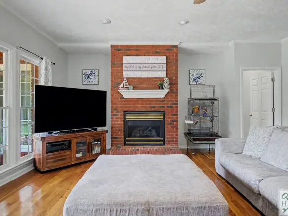 113 Hollis Bridge Ct. Leesburg, Ga 31763