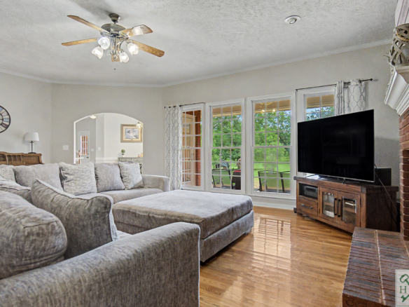 113 Hollis Bridge Ct. Leesburg, Ga 31763
