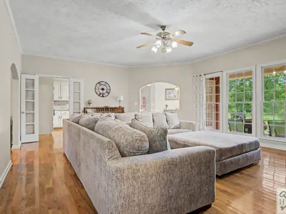 113 Hollis Bridge Ct. Leesburg, Ga 31763