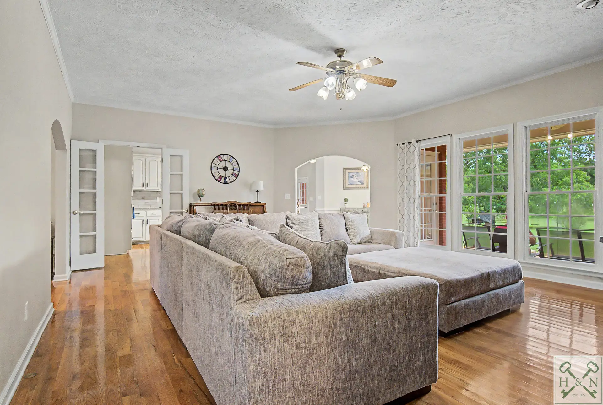 113 Hollis Bridge Ct. Leesburg, Ga 31763