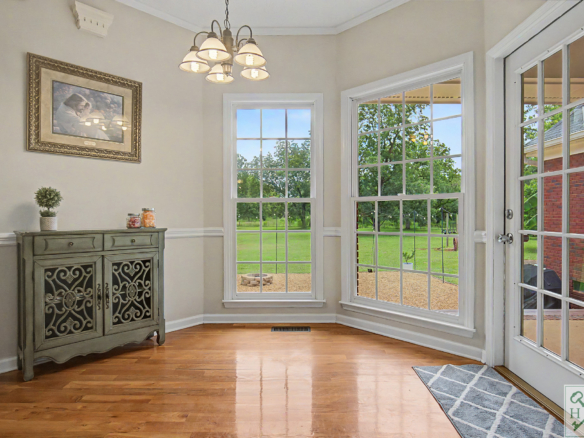 113 Hollis Bridge Ct. Leesburg, Ga 31763