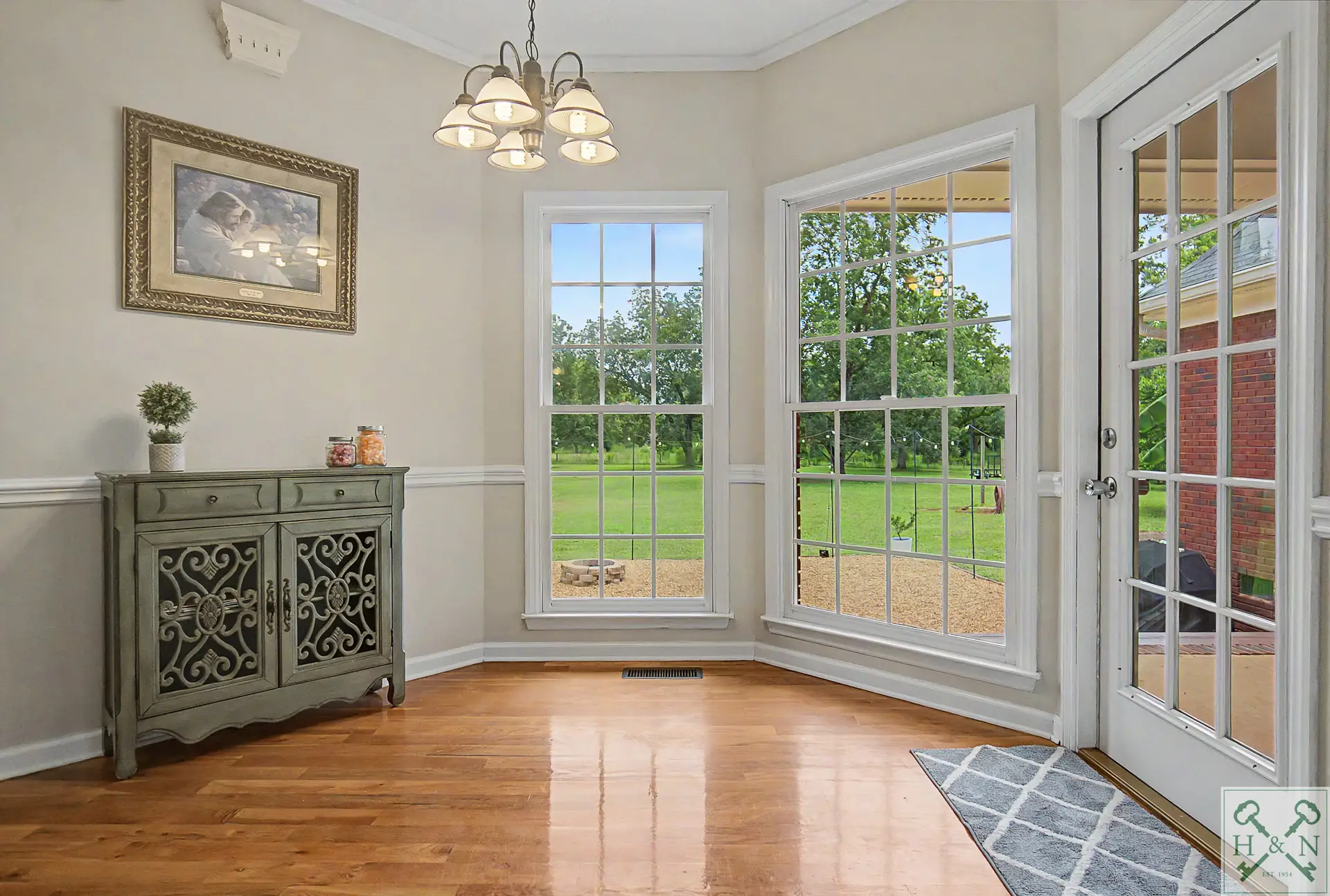 113 Hollis Bridge Ct. Leesburg, Ga 31763