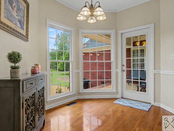 113 Hollis Bridge Ct. Leesburg, Ga 31763