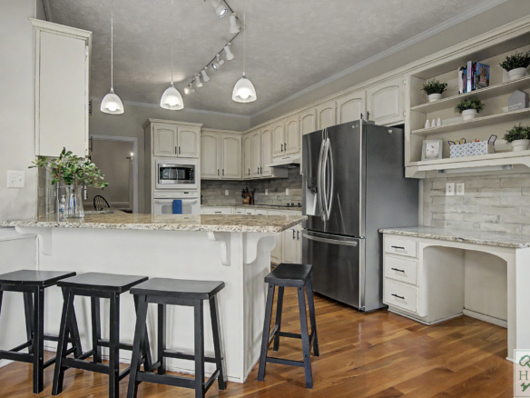113 Hollis Bridge Ct. Leesburg, Ga 31763