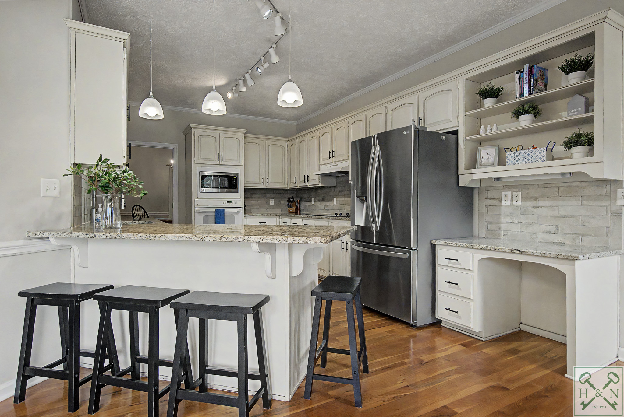 113 Hollis Bridge Ct. Leesburg, Ga 31763