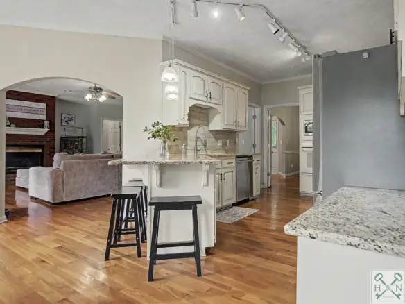 113 Hollis Bridge Ct. Leesburg, Ga 31763