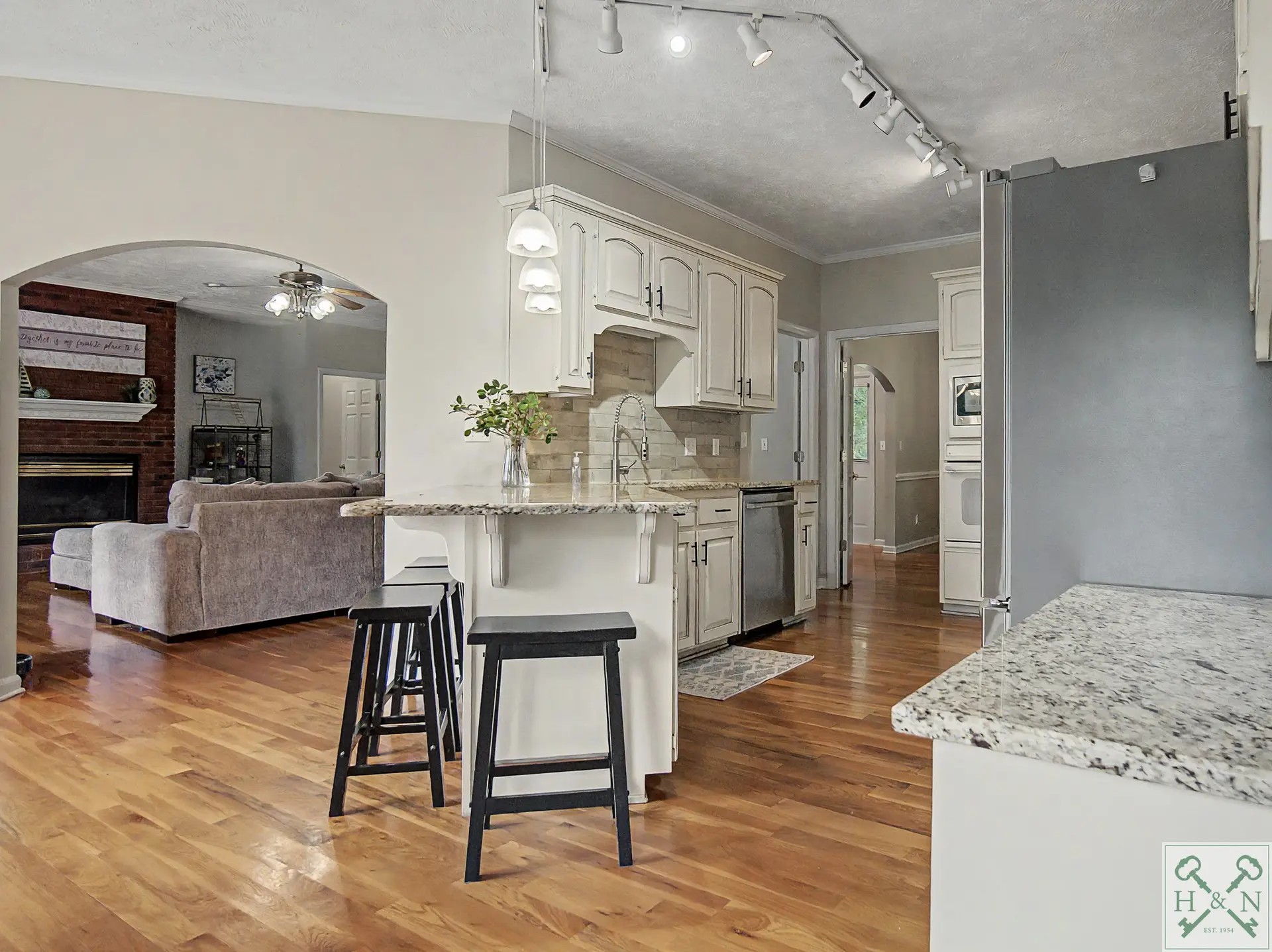 113 Hollis Bridge Ct. Leesburg, Ga 31763
