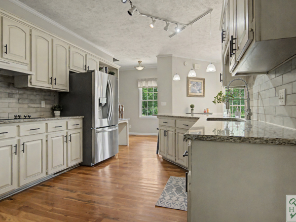 113 Hollis Bridge Ct. Leesburg, Ga 31763