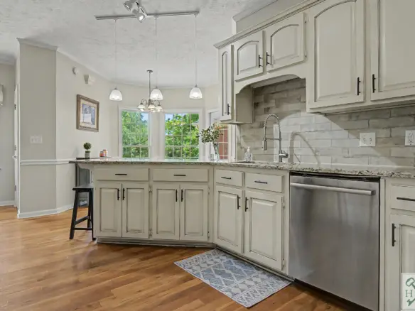 113 Hollis Bridge Ct. Leesburg, Ga 31763