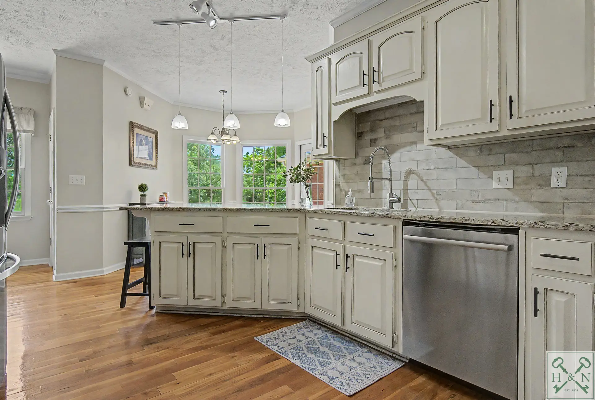 113 Hollis Bridge Ct. Leesburg, Ga 31763