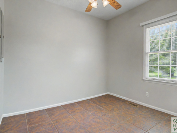 113 Hollis Bridge Ct. Leesburg, Ga 31763