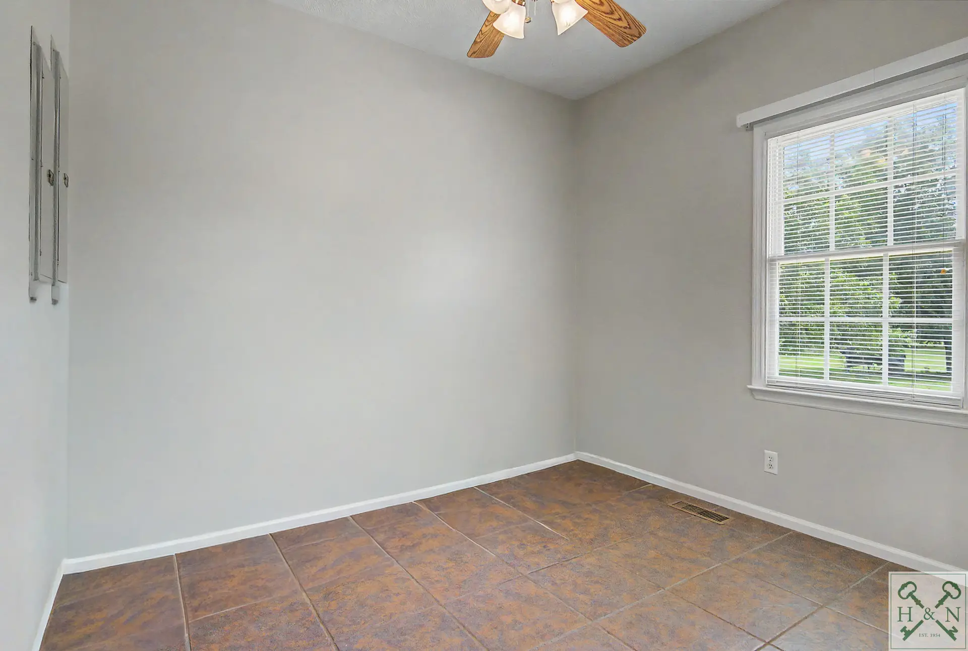 113 Hollis Bridge Ct. Leesburg, Ga 31763