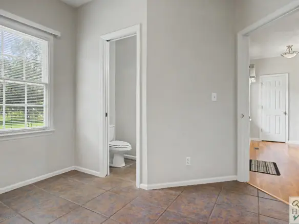 113 Hollis Bridge Ct. Leesburg, Ga 31763