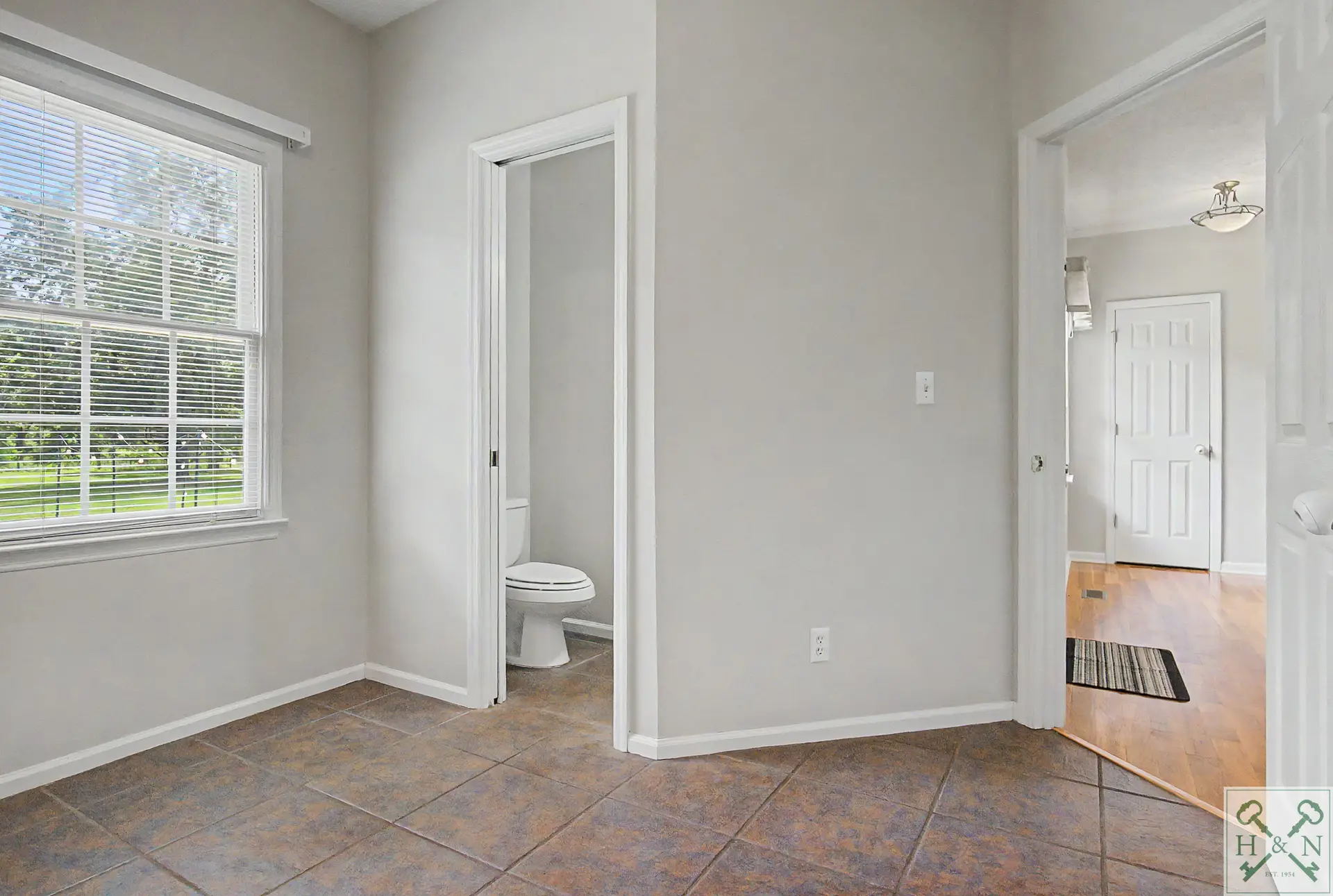 113 Hollis Bridge Ct. Leesburg, Ga 31763