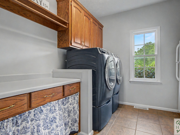 113 Hollis Bridge Ct. Leesburg, Ga 31763
