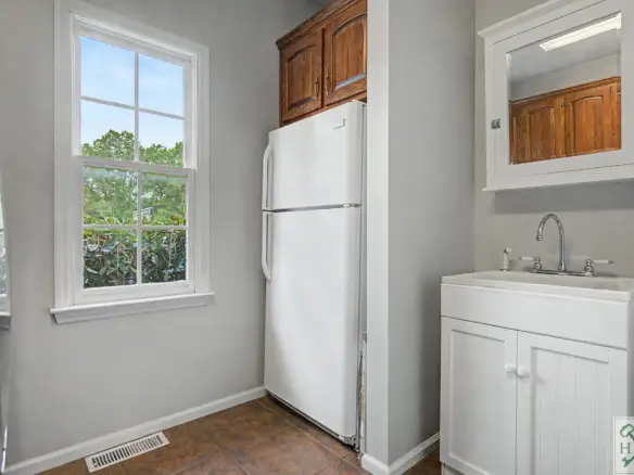 113 Hollis Bridge Ct. Leesburg, Ga 31763