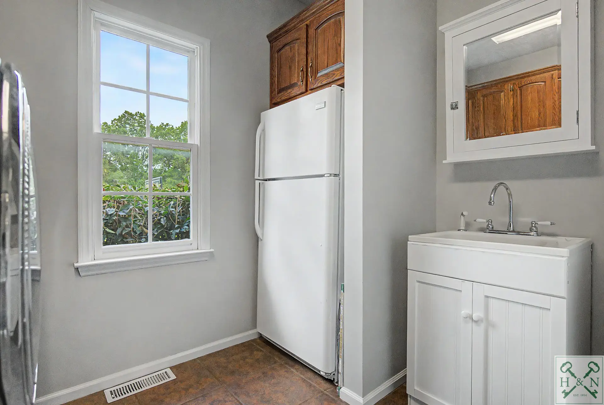 113 Hollis Bridge Ct. Leesburg, Ga 31763