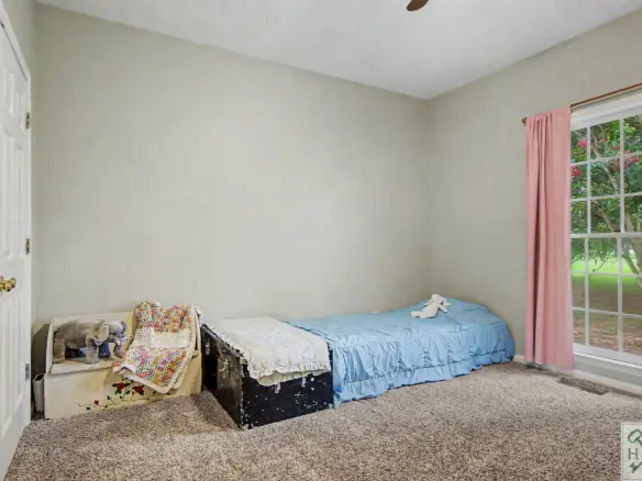 113 Hollis Bridge Ct. Leesburg, Ga 31763