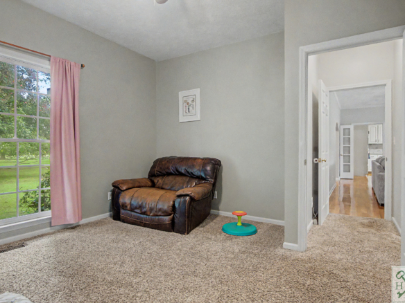 113 Hollis Bridge Ct. Leesburg, Ga 31763