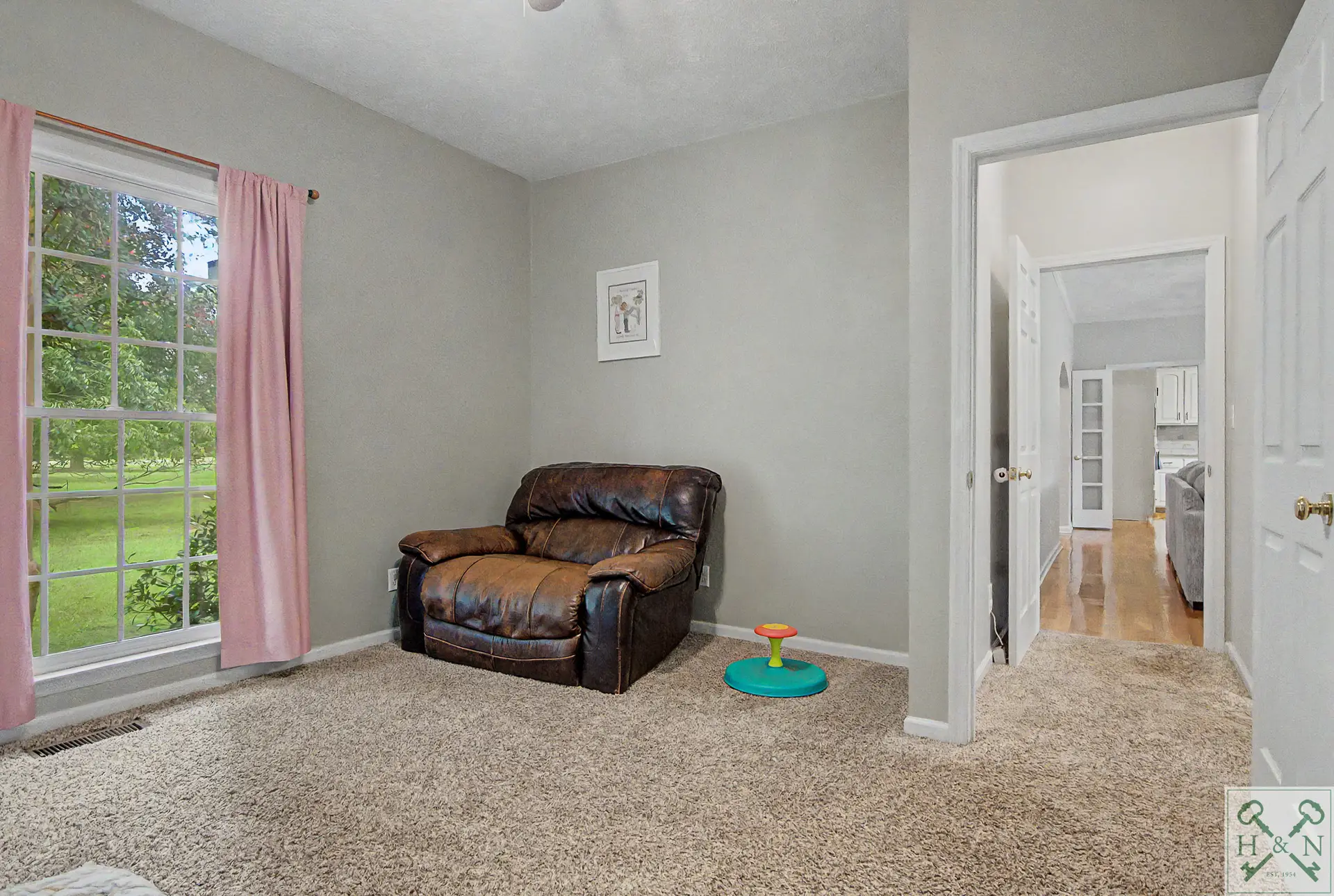 113 Hollis Bridge Ct. Leesburg, Ga 31763