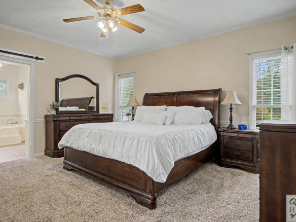 113 Hollis Bridge Ct. Leesburg, Ga 31763