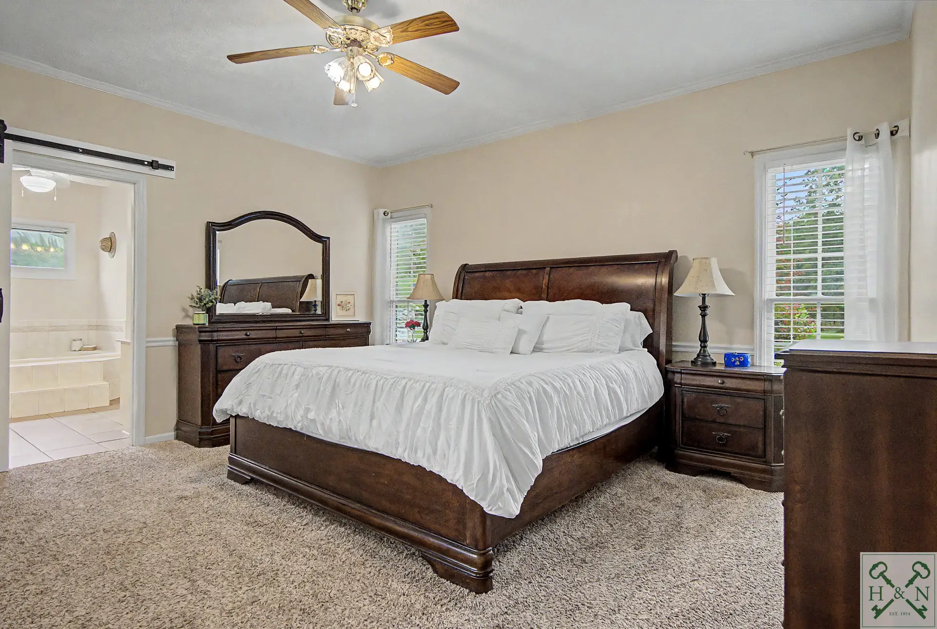 113 Hollis Bridge Ct. Leesburg, Ga 31763