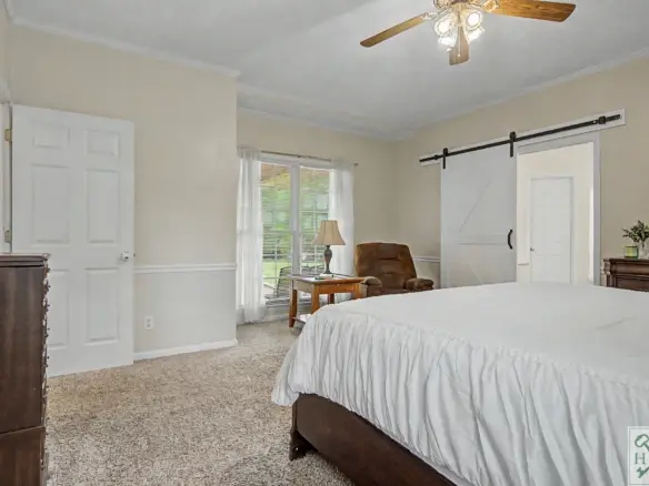 113 Hollis Bridge Ct. Leesburg, Ga 31763