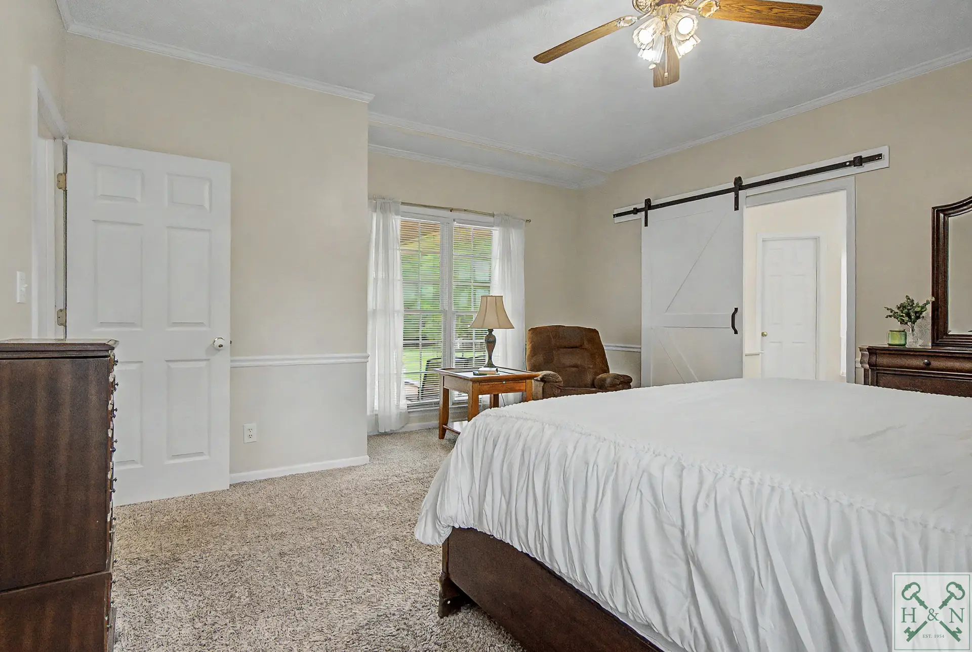 113 Hollis Bridge Ct. Leesburg, Ga 31763