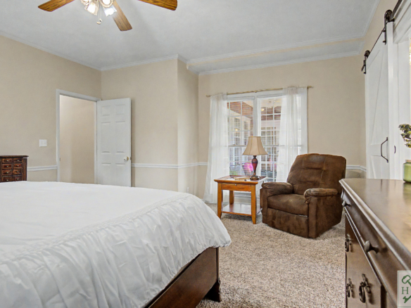 113 Hollis Bridge Ct. Leesburg, Ga 31763