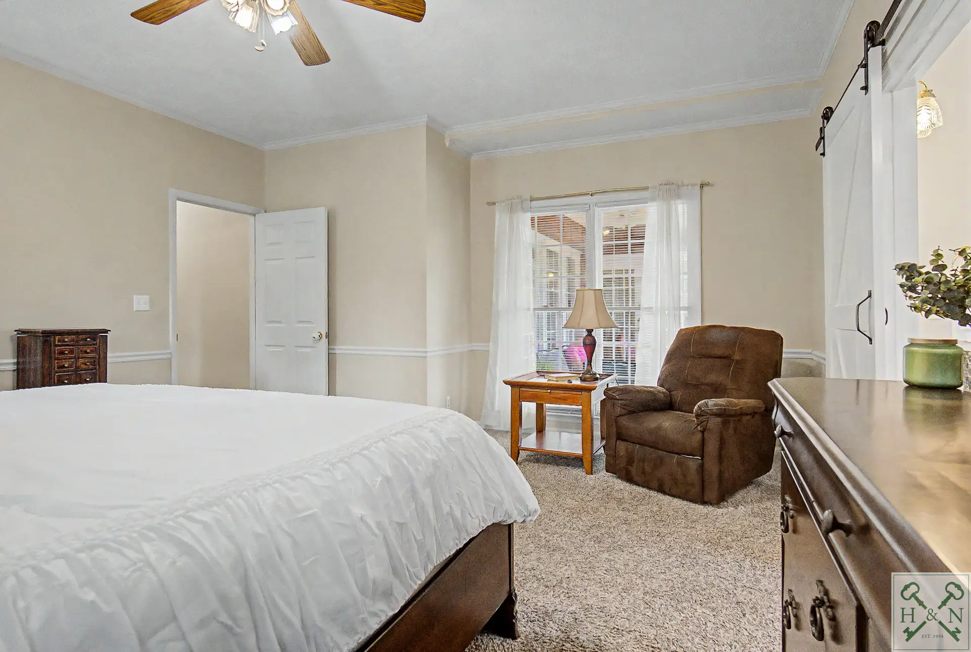 113 Hollis Bridge Ct. Leesburg, Ga 31763