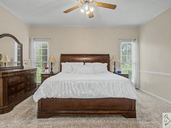 113 Hollis Bridge Ct. Leesburg, Ga 31763