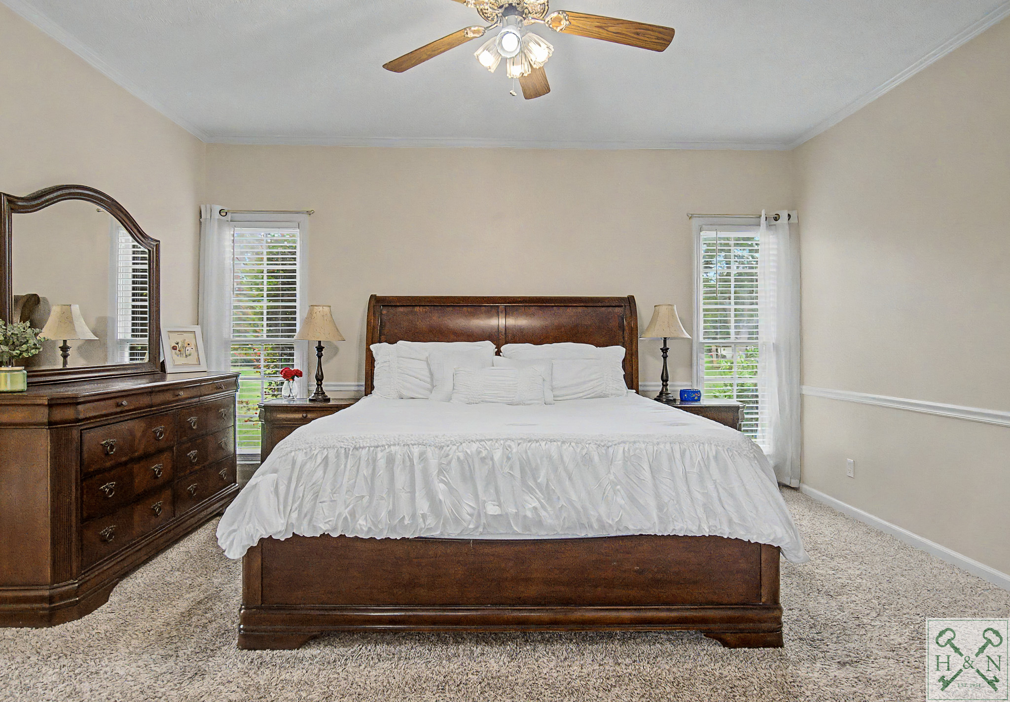 113 Hollis Bridge Ct. Leesburg, Ga 31763