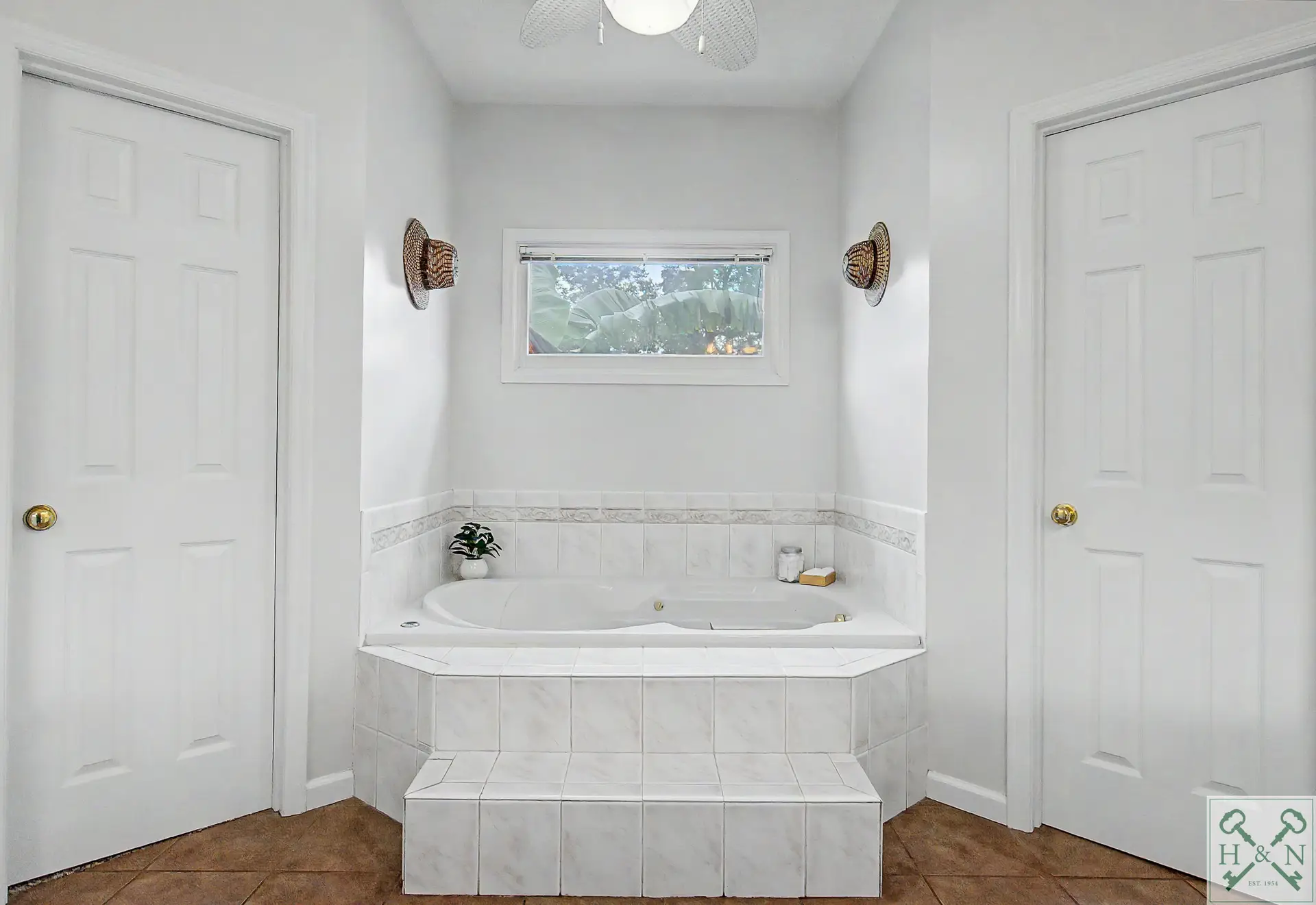 113 Hollis Bridge Ct. Leesburg, Ga 31763