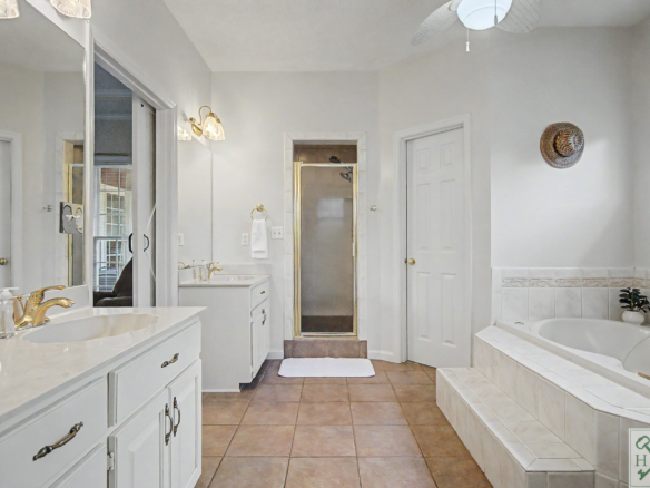 113 Hollis Bridge Ct. Leesburg, Ga 31763
