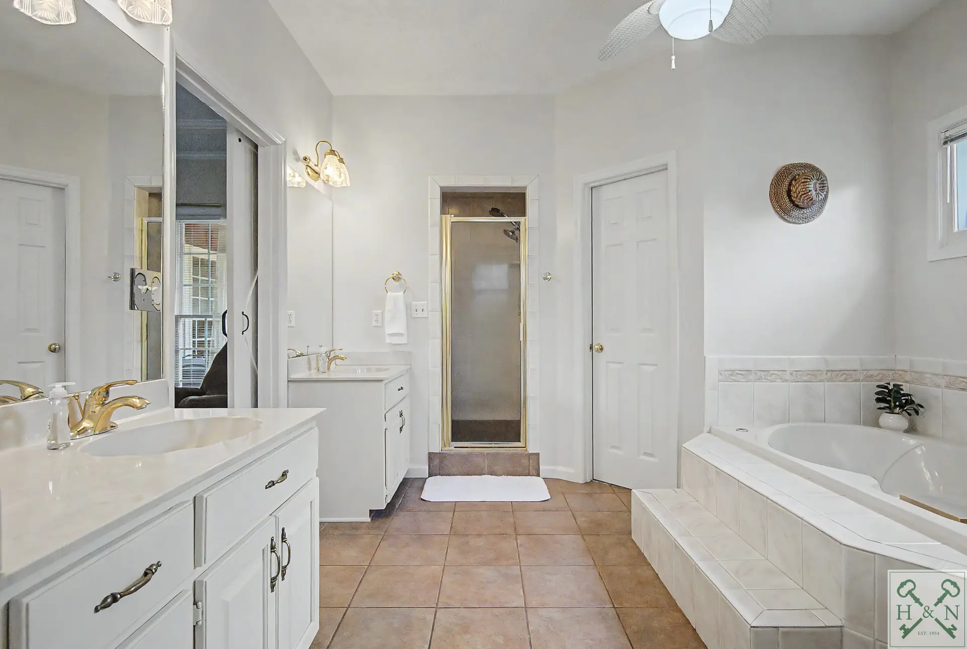 113 Hollis Bridge Ct. Leesburg, Ga 31763