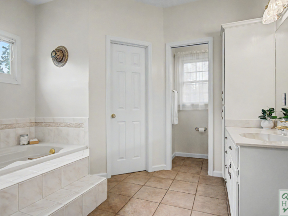 113 Hollis Bridge Ct. Leesburg, Ga 31763