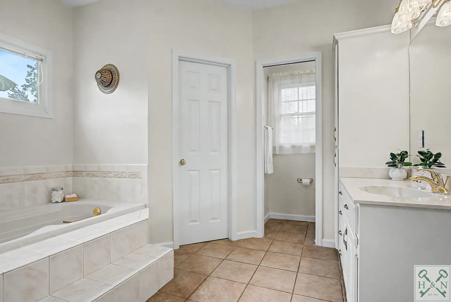 113 Hollis Bridge Ct. Leesburg, Ga 31763