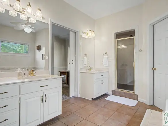 113 Hollis Bridge Ct. Leesburg, Ga 31763