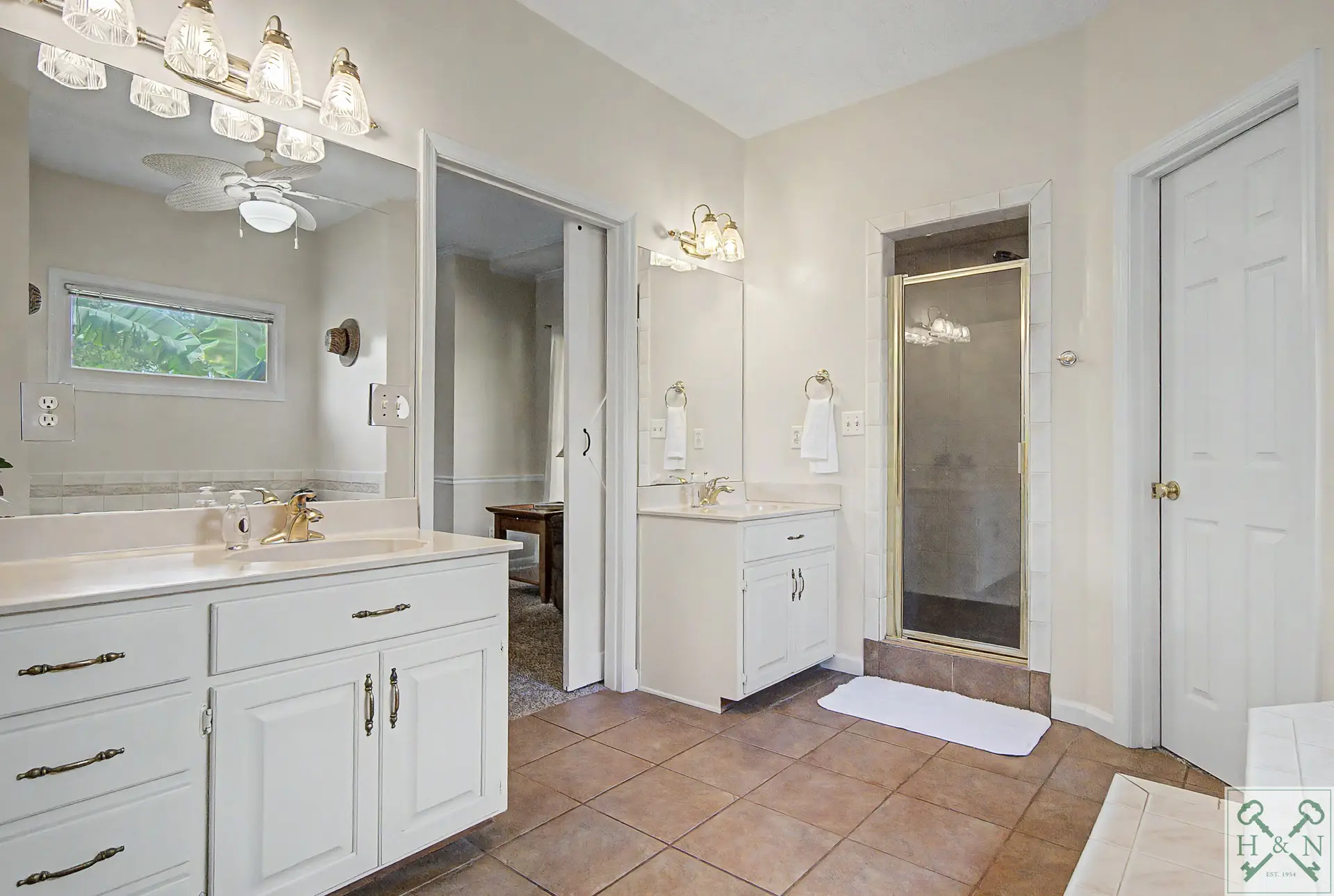 113 Hollis Bridge Ct. Leesburg, Ga 31763