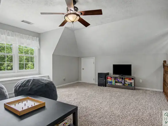 113 Hollis Bridge Ct. Leesburg, Ga 31763