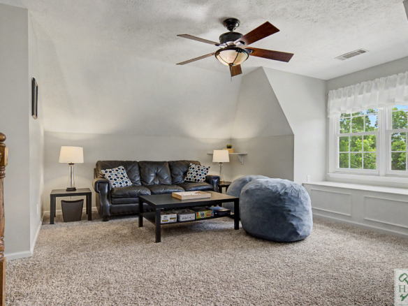 113 Hollis Bridge Ct. Leesburg, Ga 31763
