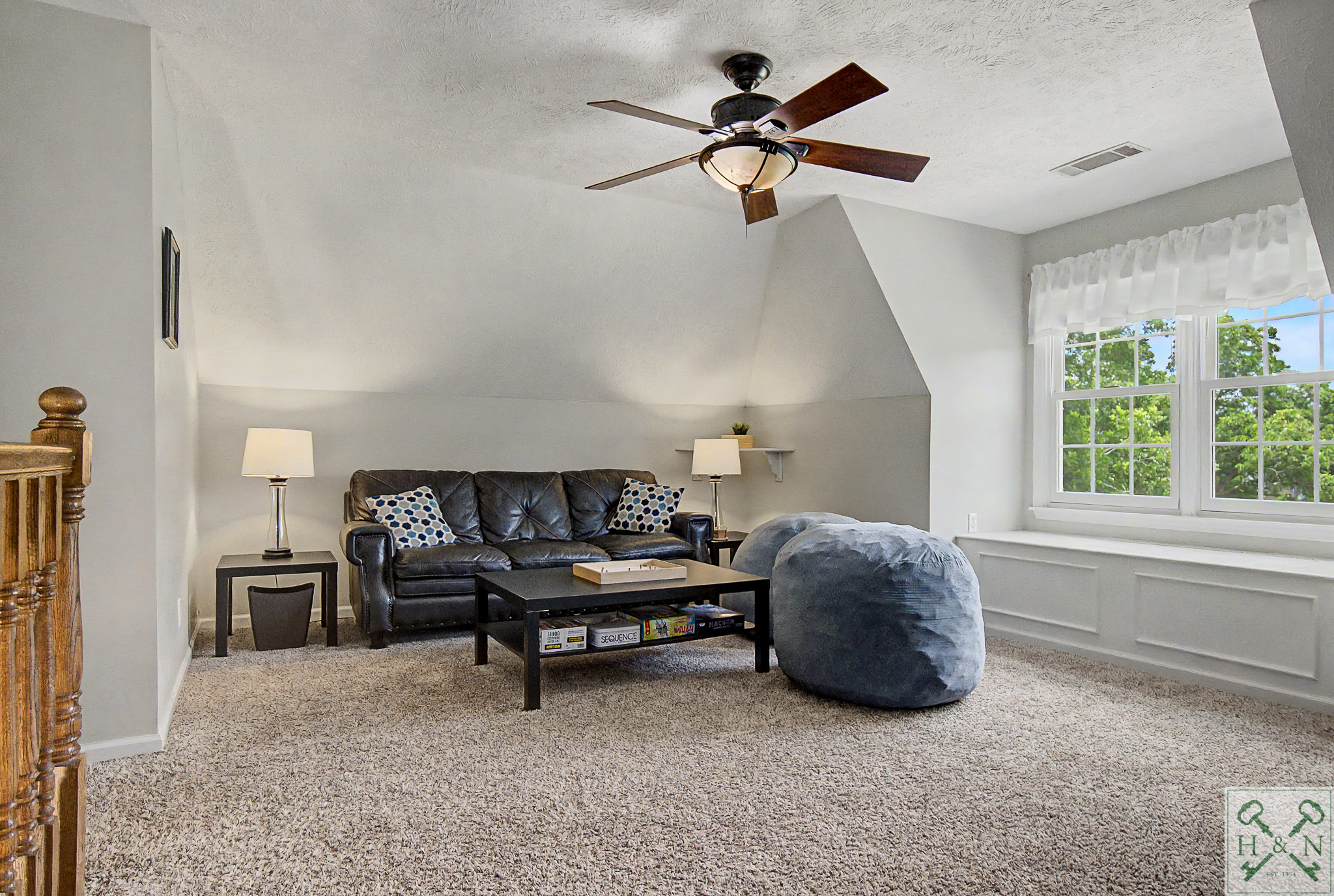 113 Hollis Bridge Ct. Leesburg, Ga 31763